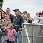 "Mandacik za przekroczenie piękności", czyli Letnia Scena pod Stadionem Śląskim [FOTORELACJA] - galeria