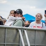 "Mandacik za przekroczenie piękności", czyli Letnia Scena pod Stadionem Śląskim [FOTORELACJA] - galeria