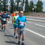 JBL Run katowice - pierwsza edycja za nami [FOTORELACJA] - galeria