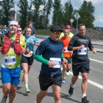 JBL Run katowice - pierwsza edycja za nami [FOTORELACJA] - galeria