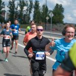 JBL Run katowice - pierwsza edycja za nami [FOTORELACJA] - galeria