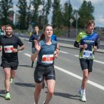 JBL Run katowice - pierwsza edycja za nami [FOTORELACJA] - galeria