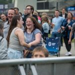 "Mandacik za przekroczenie piękności", czyli Letnia Scena pod Stadionem Śląskim [FOTORELACJA] - galeria