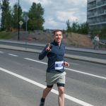 JBL Run katowice - pierwsza edycja za nami [FOTORELACJA] - galeria