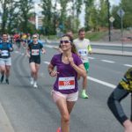 JBL Run katowice - pierwsza edycja za nami [FOTORELACJA] - galeria