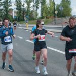 JBL Run katowice - pierwsza edycja za nami [FOTORELACJA] - galeria