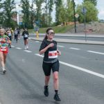 JBL Run katowice - pierwsza edycja za nami [FOTORELACJA] - galeria