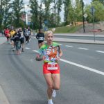 JBL Run katowice - pierwsza edycja za nami [FOTORELACJA] - galeria