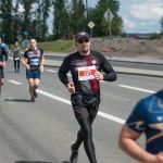 JBL Run katowice - pierwsza edycja za nami [FOTORELACJA] - galeria