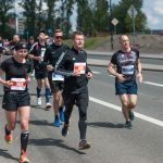 JBL Run katowice - pierwsza edycja za nami [FOTORELACJA] - galeria
