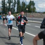 JBL Run katowice - pierwsza edycja za nami [FOTORELACJA] - galeria