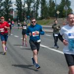 JBL Run katowice - pierwsza edycja za nami [FOTORELACJA] - galeria