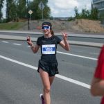 JBL Run katowice - pierwsza edycja za nami [FOTORELACJA] - galeria