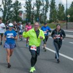 JBL Run katowice - pierwsza edycja za nami [FOTORELACJA] - galeria