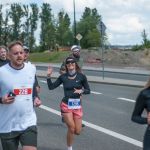 JBL Run katowice - pierwsza edycja za nami [FOTORELACJA] - galeria