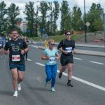 JBL Run katowice - pierwsza edycja za nami [FOTORELACJA] - galeria