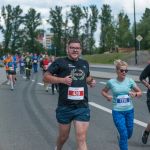 JBL Run katowice - pierwsza edycja za nami [FOTORELACJA] - galeria