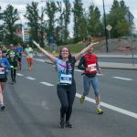JBL Run katowice - pierwsza edycja za nami [FOTORELACJA] - galeria