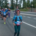 JBL Run katowice - pierwsza edycja za nami [FOTORELACJA] - galeria