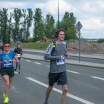 JBL Run katowice - pierwsza edycja za nami [FOTORELACJA] - galeria