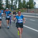 JBL Run katowice - pierwsza edycja za nami [FOTORELACJA] - galeria