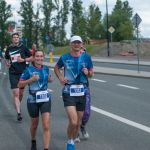 JBL Run katowice - pierwsza edycja za nami [FOTORELACJA] - galeria