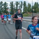 JBL Run katowice - pierwsza edycja za nami [FOTORELACJA] - galeria