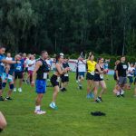 Za nami Rudzki Półmaraton Industrialny 2025 [FOTORELACJA] - galeria