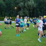 Za nami Rudzki Półmaraton Industrialny 2025 [FOTORELACJA] - galeria