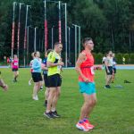 Za nami Rudzki Półmaraton Industrialny 2025 [FOTORELACJA] - galeria