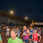 Za nami Rudzki Półmaraton Industrialny 2025 [FOTORELACJA] - galeria