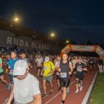 Za nami Rudzki Półmaraton Industrialny 2025 [FOTORELACJA] - galeria