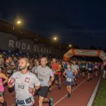 Za nami Rudzki Półmaraton Industrialny 2025 [FOTORELACJA] - galeria