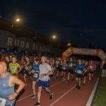 Za nami Rudzki Półmaraton Industrialny 2025 [FOTORELACJA] - galeria