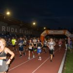 Za nami Rudzki Półmaraton Industrialny 2025 [FOTORELACJA] - galeria