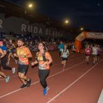 Za nami Rudzki Półmaraton Industrialny 2025 [FOTORELACJA] - galeria