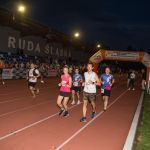 Za nami Rudzki Półmaraton Industrialny 2025 [FOTORELACJA] - galeria