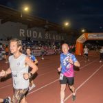 Za nami Rudzki Półmaraton Industrialny 2025 [FOTORELACJA] - galeria