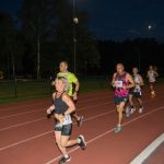 Za nami Rudzki Półmaraton Industrialny 2025 [FOTORELACJA] - galeria