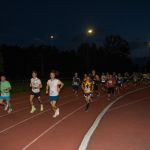 Za nami Rudzki Półmaraton Industrialny 2025 [FOTORELACJA] - galeria