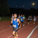 Za nami Rudzki Półmaraton Industrialny 2025 [FOTORELACJA] - galeria