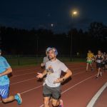 Za nami Rudzki Półmaraton Industrialny 2025 [FOTORELACJA] - galeria