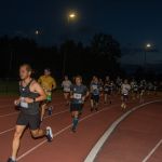 Za nami Rudzki Półmaraton Industrialny 2025 [FOTORELACJA] - galeria