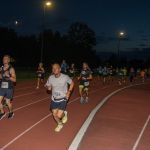 Za nami Rudzki Półmaraton Industrialny 2025 [FOTORELACJA] - galeria