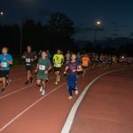 Za nami Rudzki Półmaraton Industrialny 2025 [FOTORELACJA] - galeria