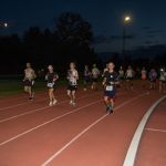 Za nami Rudzki Półmaraton Industrialny 2025 [FOTORELACJA] - galeria