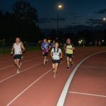 Za nami Rudzki Półmaraton Industrialny 2025 [FOTORELACJA] - galeria