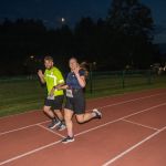 Za nami Rudzki Półmaraton Industrialny 2025 [FOTORELACJA] - galeria