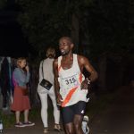 Za nami Rudzki Półmaraton Industrialny 2025 [FOTORELACJA] - galeria