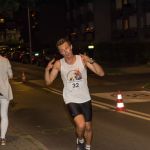 Za nami Rudzki Półmaraton Industrialny 2025 [FOTORELACJA] - galeria